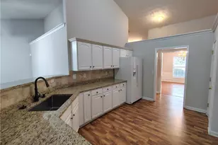 970 Charles Hall Dr, Dacula, GA 30019 - Photo 36
