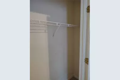 970 Charles Hall Drive, Dacula, GA 30019 - Photo 20