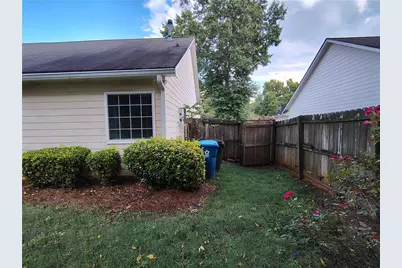 970 Charles Hall Drive, Dacula, GA 30019 - Photo 116