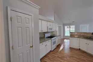 970 Charles Hall Dr, Dacula, GA 30019 - Photo 32