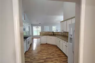 970 Charles Hall Dr, Dacula, GA 30019 - Photo 30