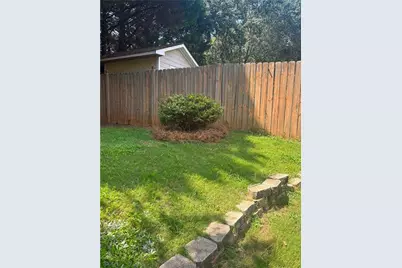 970 Charles Hall Drive, Dacula, GA 30019 - Photo 108