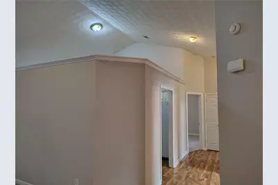 970 Charles Hall Drive, Dacula, GA 30019 - Photo 14