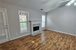 970 Charles Hall Dr, Dacula, GA 30019 - Photo 44