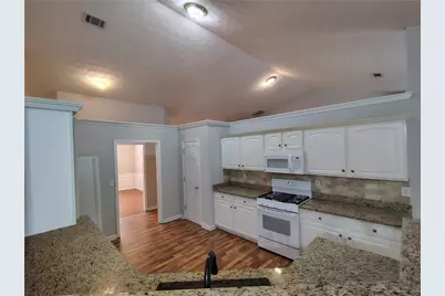 970 Charles Hall Drive, Dacula, GA 30019 - Photo 38