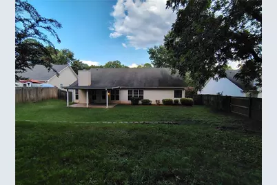 970 Charles Hall Drive, Dacula, GA 30019 - Photo 110