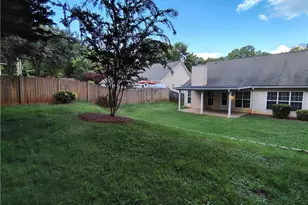 970 Charles Hall Dr, Dacula, GA 30019 - Photo 112