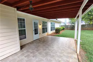 970 Charles Hall Dr, Dacula, GA 30019 - Photo 100