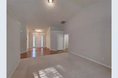 970 Charles Hall Drive, Dacula, GA 30019 - Photo 58