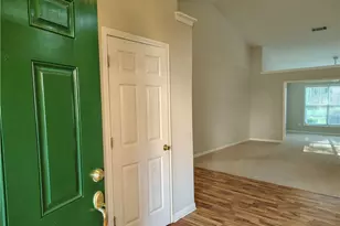 970 Charles Hall Dr, Dacula, GA 30019 - Photo 4