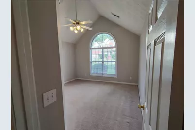 970 Charles Hall Drive, Dacula, GA 30019 - Photo 24