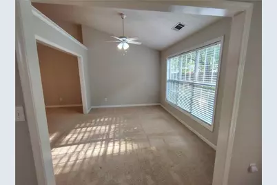 970 Charles Hall Drive, Dacula, GA 30019 - Photo 50