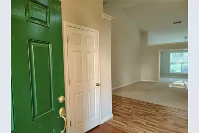 970 Charles Hall Drive, Dacula, GA 30019 - Photo 4