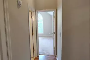 970 Charles Hall Dr, Dacula, GA 30019 - Photo 22