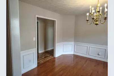 970 Charles Hall Drive, Dacula, GA 30019 - Photo 8