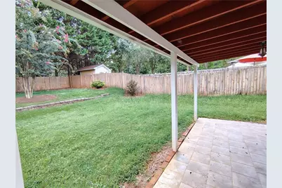 970 Charles Hall Drive, Dacula, GA 30019 - Photo 106