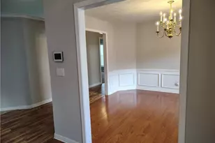 970 Charles Hall Dr, Dacula, GA 30019 - Photo 6