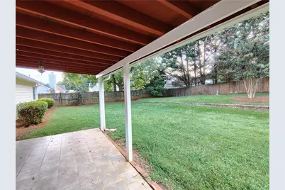 970 Charles Hall Drive, Dacula, GA 30019 - Photo 104