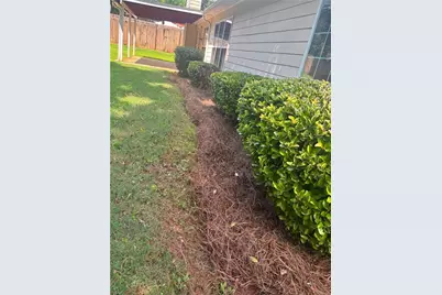 970 Charles Hall Drive, Dacula, GA 30019 - Photo 118