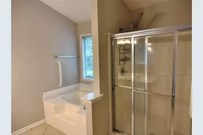 970 Charles Hall Drive, Dacula, GA 30019 - Photo 80
