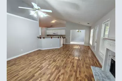 970 Charles Hall Drive, Dacula, GA 30019 - Photo 46