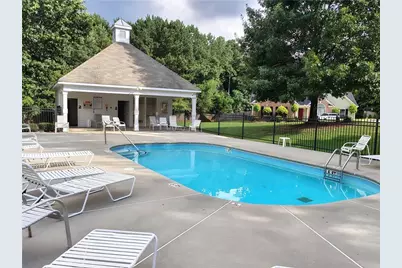 970 Charles Hall Drive, Dacula, GA 30019 - Photo 126