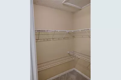970 Charles Hall Drive, Dacula, GA 30019 - Photo 86