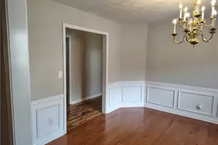 970 Charles Hall Dr, Dacula, GA 30019 - Photo 8