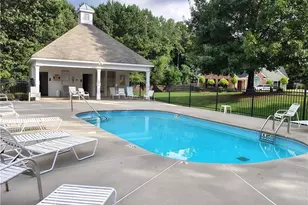 970 Charles Hall Dr, Dacula, GA 30019 - Photo 126