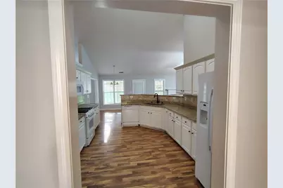 970 Charles Hall Drive, Dacula, GA 30019 - Photo 30