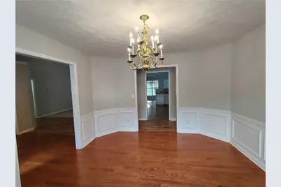 970 Charles Hall Drive, Dacula, GA 30019 - Photo 10