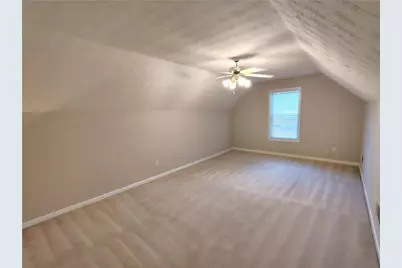970 Charles Hall Drive, Dacula, GA 30019 - Photo 98