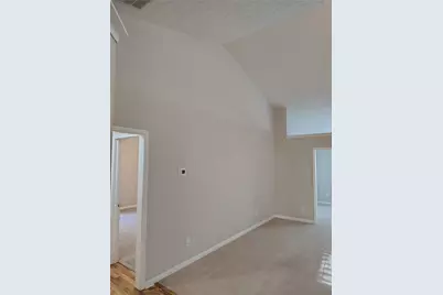970 Charles Hall Drive, Dacula, GA 30019 - Photo 60