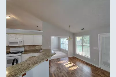 970 Charles Hall Drive, Dacula, GA 30019 - Photo 48