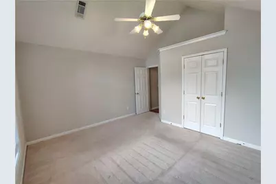 970 Charles Hall Drive, Dacula, GA 30019 - Photo 26