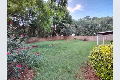 970 Charles Hall Drive, Dacula, GA 30019 - Photo 114