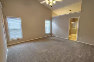 970 Charles Hall Dr, Dacula, GA 30019 - Photo 72