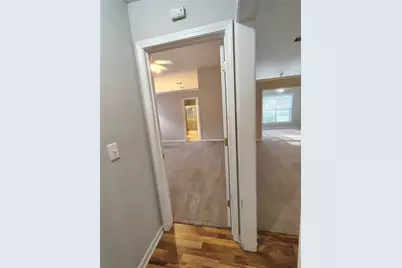 970 Charles Hall Drive, Dacula, GA 30019 - Photo 64