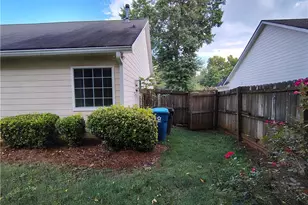 970 Charles Hall Dr, Dacula, GA 30019 - Photo 116