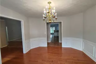 970 Charles Hall Dr, Dacula, GA 30019 - Photo 10