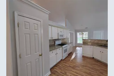 970 Charles Hall Drive, Dacula, GA 30019 - Photo 32