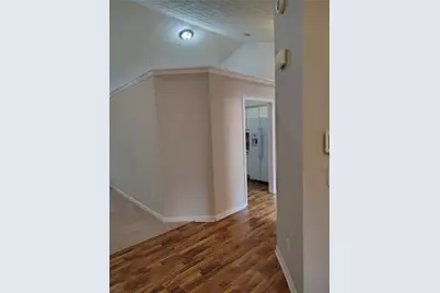 970 Charles Hall Drive, Dacula, GA 30019 - Photo 12