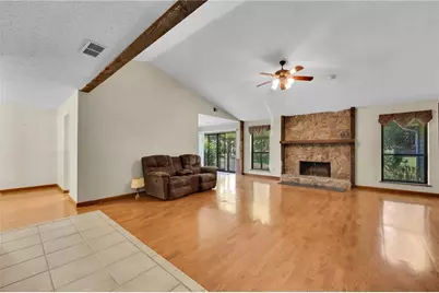 140 Hickory Drive, Stockbridge, GA 30281 - Photo 6