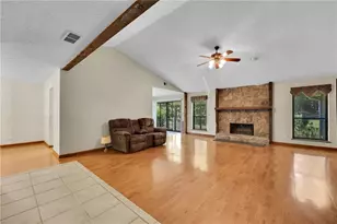 140 Hickory Dr, Stockbridge, GA 30281 - Photo 6
