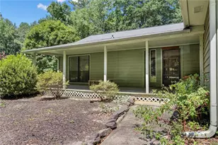 140 Hickory Dr, Stockbridge, GA 30281 - Photo 2