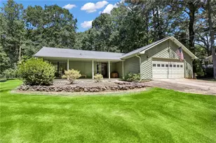 140 Hickory Dr, Stockbridge, GA 30281 - Photo 34