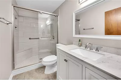 140 Hickory Drive, Stockbridge, GA 30281 - Photo 28