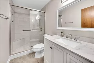 140 Hickory Dr, Stockbridge, GA 30281 - Photo 28