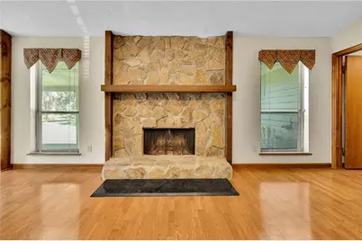 140 Hickory Drive, Stockbridge, GA 30281 - Photo 10