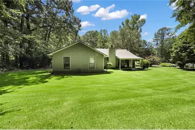 140 Hickory Drive, Stockbridge, GA 30281 - Photo 30